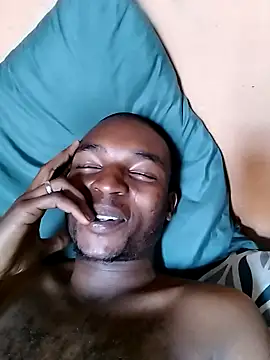 MpheYonaMommy online show from June 19, 11:37 am