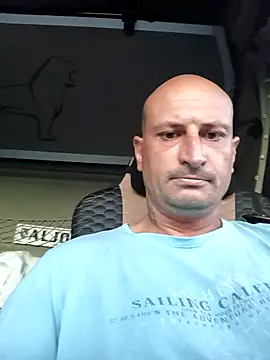 Fat Dick90 online show from June 20, 2:49 am
