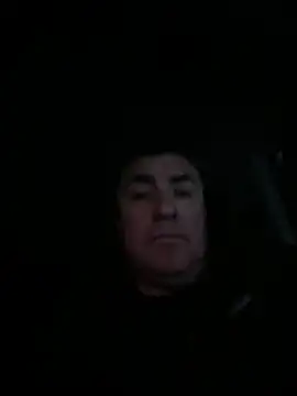 mauriciooooooll online show from June 20, 3:44 am