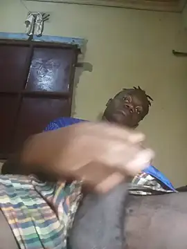 danspark12 online show from July 11, 6:48 am