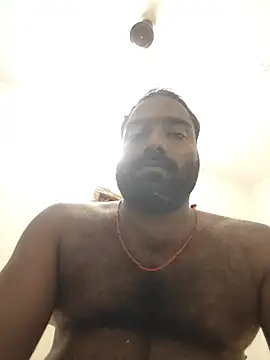 TinyBoy27 online show from August 9, 5:19 pm