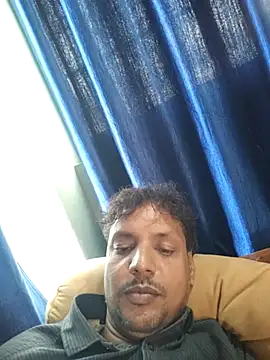 01Rexo online show from July 13, 10:17 am