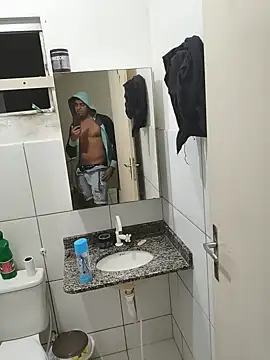 Boy zi online show from July 5, 2:26 am
