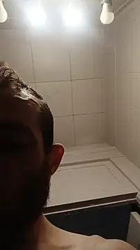 liljonny13 online show from August 7, 11:00 pm