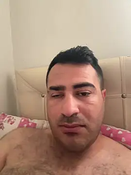 mceliik1587 online show from July 19, 6:19 am