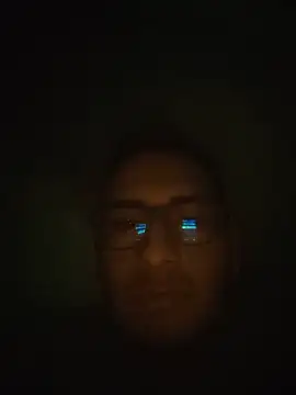 Alexis 12j online show from June 21, 5:46 am