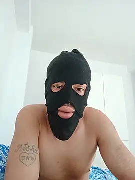 Wassim123456w online show from July 26, 12:46 pm