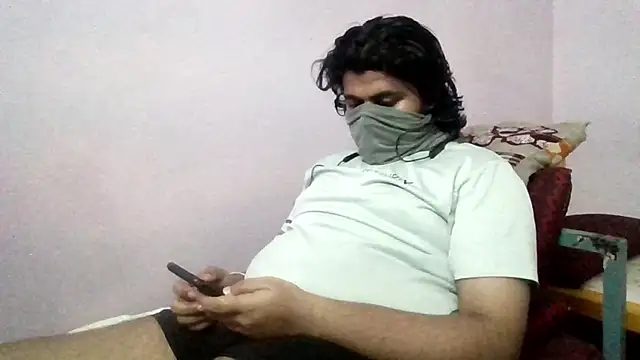 Mr Naughty106 online show from July 1, 6:41 pm
