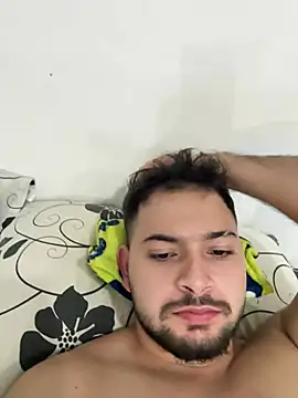 Andres fire online show from July 23, 6:10 am