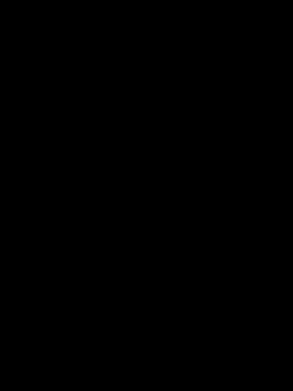blue-478 online show from August 4, 11:31 pm