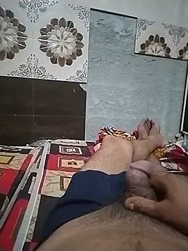 sexypenis2 online show from June 26, 6:10 pm