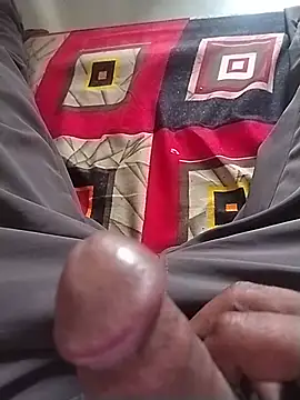 sexypenis2 online show from June 24, 1:14 pm