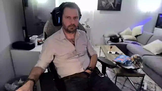 pc92160 online show from July 28, 8:52 pm