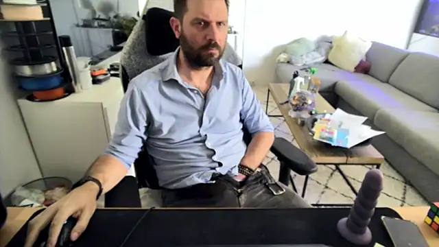 pc92160 online show from July 6, 5:04 pm