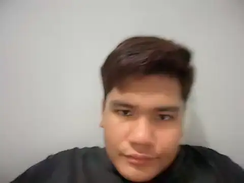 CuteGuy NextDoor17 online show from June 25, 4:01 pm
