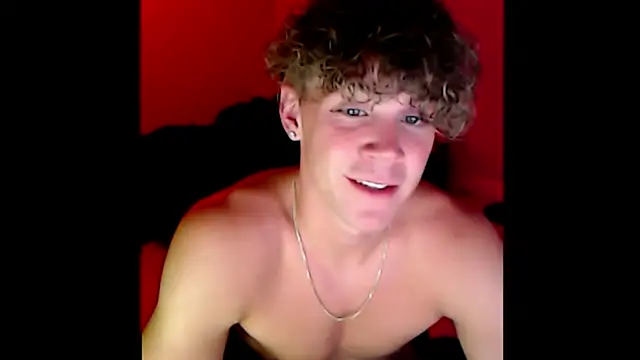 TheOnlyLogan online show from June 25, 2:14 am
