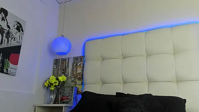 Jamexxx1  online show from August 1, 11:04 pm