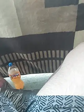 Ruchacz666612 online show from June 29, 2:51 am