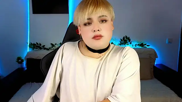 Princess Diana2 online show from July 12, 7:27 pm