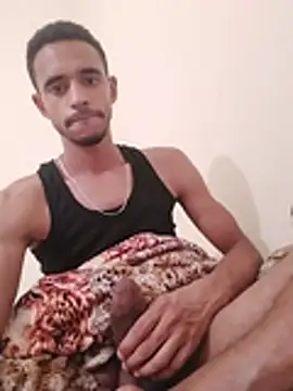 sahim-ouari online show from August 8, 4:30 am
