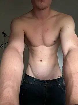jerkingjamuel online show from July 2, 5:02 am