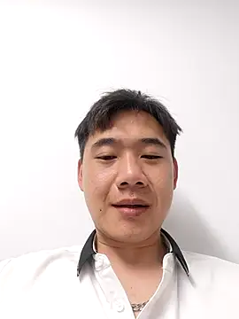Sonj-0428 online show from June 25, 9:14 am
