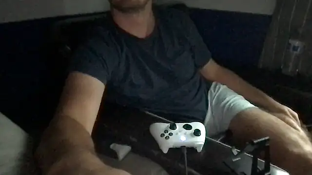 matthew limes online show from June 26, 10:23 pm