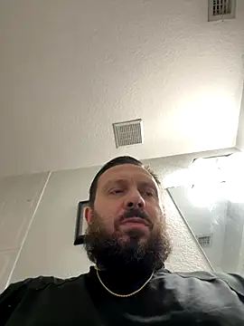 HotMiamiGuy online show from November 4, 4:24 am