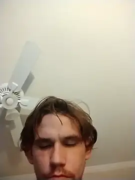 Rain13 Lil-if56 online show from February 16, 8:23 am