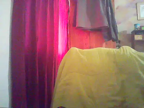 rondmon online show from November 2, 1:48 pm