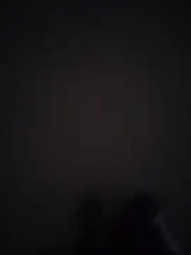 Bite229 online show from July 22, 6:33 pm