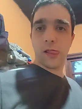 micaogostoso online show from June 28, 8:37 pm