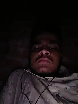 atesh00456 online show from July 9, 5:28 pm