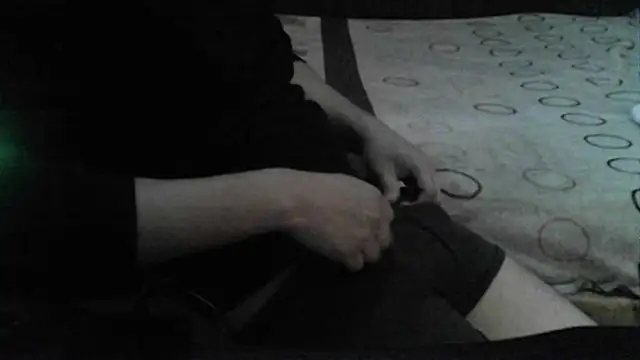 alejard online show from July 2, 4:02 pm