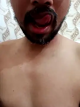 rajkink89 online show from July 1, 1:28 am