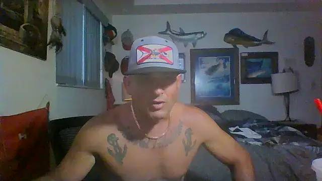 Reelg21 online show from July 10, 11:28 pm