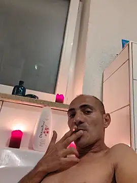 Adyxxx69 online show from May 31, 8:32 pm