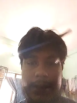 8sexy online show from August 4, 7:36 am