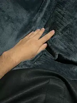 Zizouranou online show from July 2, 9:54 pm