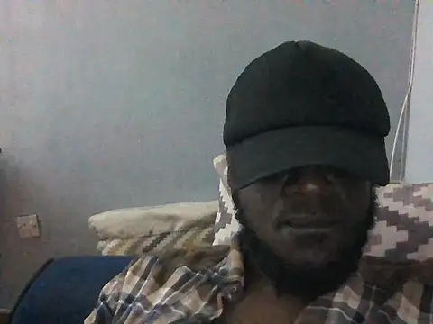 cumrich online show from July 4, 7:28 pm