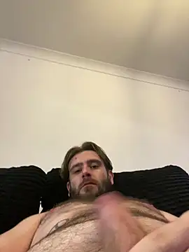 ScallyInAbally online show from July 18, 4:19 am