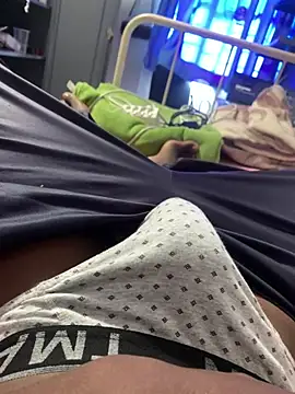 freakyyybuddy online show from July 17, 12:56 pm