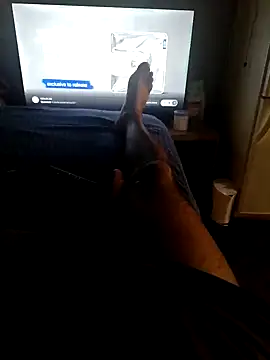 BigJayBBC online show from July 12, 1:24 pm
