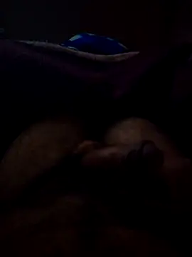 BichoLoco07 online show from July 12, 7:43 am
