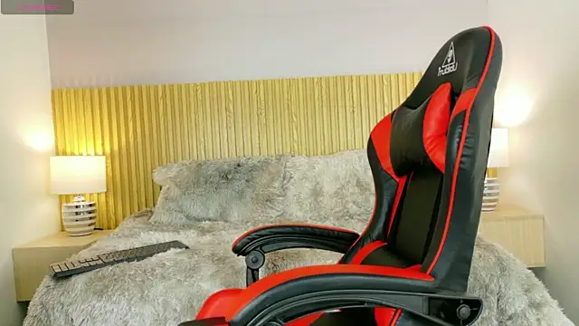 king of sex04 online show from July 7, 4:45 am