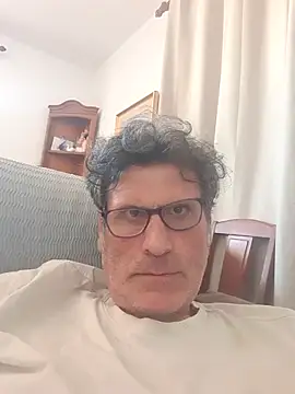 Enusitanio online show from July 29, 5:12 pm