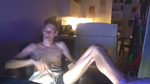 tijger88 online show from July 6, 9:26 pm