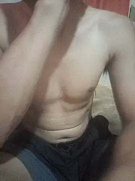 oooddd7 online show from July 9, 1:59 pm