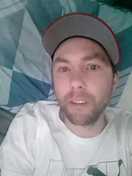 Lovingitallnightlong online show from July 13, 1:08 am