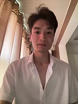 Bait1005 online show from July 7, 9:13 am